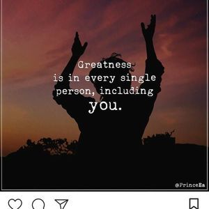 Meet your Posher, Lenard